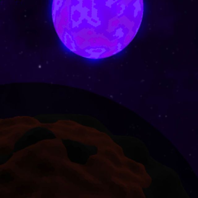 GX logo featuring stylized letters GX in bold font, centered on a plain background, conveying a professional and modern tone. No additional text or elements present.